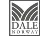Image of Dale of Norway category