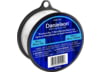 Image of Fishing Accessories category