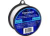 Image of Terminal Tackle category