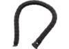Image of Weights &amp; Sinkers category