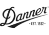 Danner