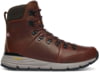 Image of Winter Shoes &amp; Boots category