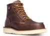 Image of Men's Casual Shoes &amp; Boots category