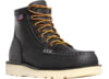 Image of Men's Casual Shoes &amp; Boots category