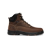 Image of Danner Caliper Women's Footwear category
