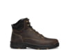 Image of Danner Caliper Footwear category