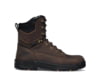Image of Danner Caliper Men's Casual Shoes &amp; Boots category
