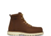 Image of Danner Cedar River Footwear category