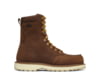 Image of Danner Cedar River Men's Footwear category