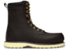Image of Danner Cedar River Men's Footwear category