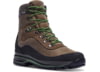 Image of Men's Hiking Boots &amp; Shoes category