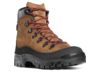 Image of Men's Backpacking Boots category