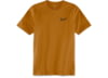 Image of Men's Casual Shirts category