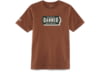 Image of Men's Top category