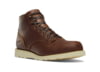 Image of Men's Casual Shoes &amp; Boots category
