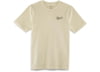 Image of Men's Apparel &amp; Clothing category