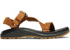 Image of Men's Sandals category