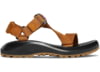 Image of Women's Sandals category