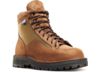 Image of Women's Backpacking Boots category