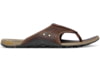 Image of Men's Sandals category