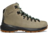Image of Women's Backpacking Boots category
