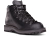 Image of Men's Hiking Boots &amp; Shoes category