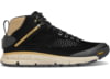 Image of Danner Trail 2650 Men's Hiking Boots &amp; Shoes category