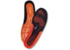 Image of Shoe Accessories category