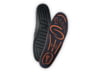Image of Liners category