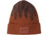 Image of Men's Beanies category