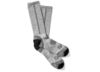 Image of Men's Hike-Trek Socks category