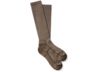 Image of Men's Socks category