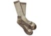 Image of Women's Socks category