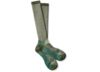 Image of Women's Hike-Trek Socks category