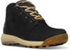 Image of Women's Backpacking Boots category