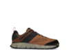 Image of Danner Lead Time Men's Casual Shoes &amp; Boots category