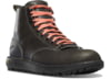 Image of Women's Backpacking Boots category