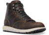 Image of Footwear category