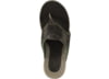 Image of Men's Casual Sandals category