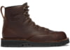 Image of Footwear category