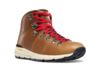 Image of Women's Hiking Boots &amp; Shoes category