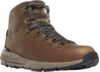 Image of Men's Backpacking Boots category