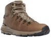 Image of Women's Backpacking Boots category