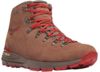 Image of Men's Backpacking Boots category