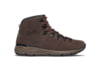 Image of Men's Backpacking Boots category