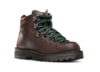 Image of Women's Backpacking Boots category