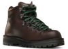 Image of Men's Hiking Boots &amp; Shoes category