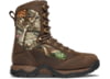 Image of Danner Pronghorn Men's Footwear category