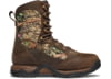 Image of Danner Pronghorn Men's Footwear category