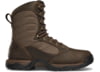Image of Danner Pronghorn Men's Backpacking Boots category